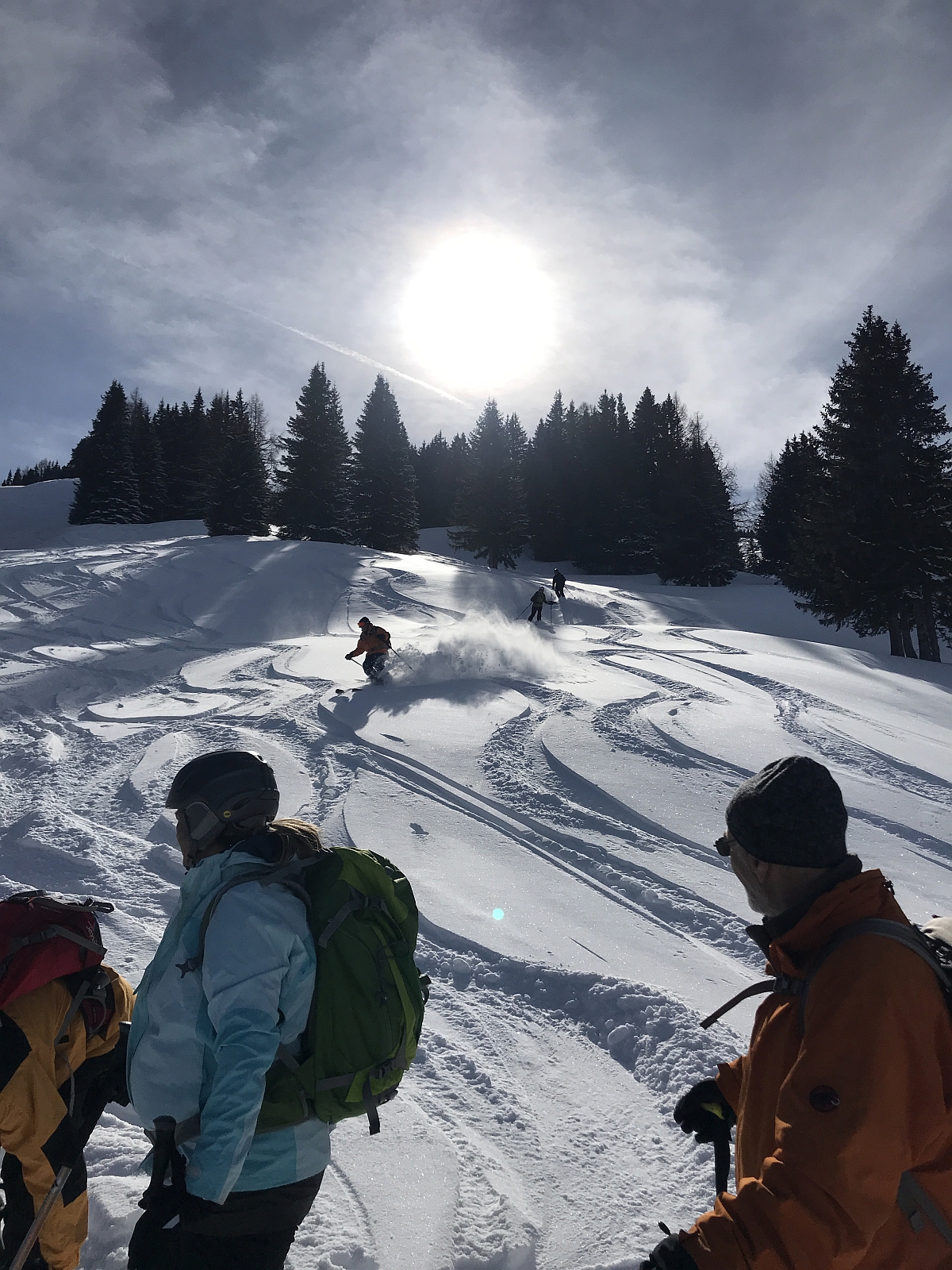 09_12. Feb 22_G Skitour Walighuerli (100).jpg